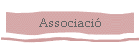 Associaci�