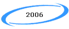 2006