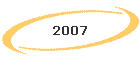 2007