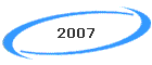 2007