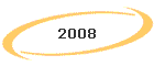 2008