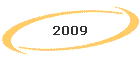 2009