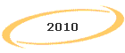 2010