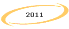 2011