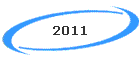 2011