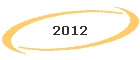 2012
