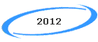 2012