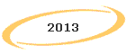 2013