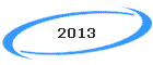 2013