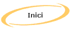 Inici