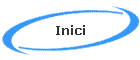Inici