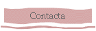 Contacta