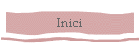 Inici