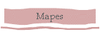 Mapes