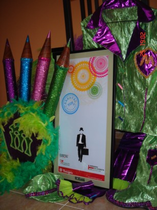 Premi a la qualitat 2009